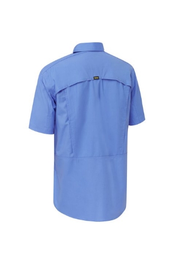 Picture of Bisley,X Airflow™ Ripstop Shirt